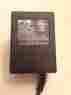 7221805 Ryobi Genuine Ac Adapter Model 120v 60hz 3w 3v 160ma Charger Cord Plug