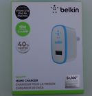 722868953501 Belkin 12 W 2.4