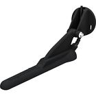 R70374 723193793473 Unbranded Raymarine Cpt-dvs Transducer
