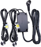 726084538344 Limoss Premium Touch Sensor And Control Box Set