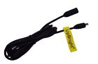 Ft-1.8m-6 728028184495 Upbright Feet Extension Cord Replacement For Okin Lift