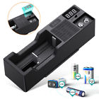9v-alkaline 729043177325 Ebl Battery Tester Checker For Aa Aaa Batteries
