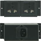 80-000999 7291063018757 Kramer Electronics Tbus Power