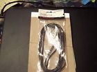 273-1641 73-1641 Radioshack Radio Shack 6ft