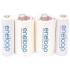 73096902251 Panasonic Aa Eneloop Batteries Spacers Kit Size