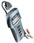 Ot3184 731413417597 Undisclosed Otc Pro Battery