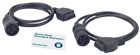3895-07 731413573910 Otc Genisys Touch Hd Standard Starter Kit