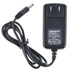 Lk-270 731698005656 Ablegrid Power Charger Adapter For Casio Keyboard