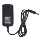 Ctk-520l 731698005670 Ablegrid Power Adapter Charger For Casio