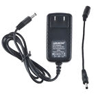 Ctk-4000 731698005816 Ablegrid Adapter Charger For Casio Keyboard Power Supply