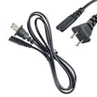 Un39h5204af 731698116437 Ablegrid Ac In Power Cord For Samsung Lcd