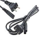 Sp-sb23w 731698116468 Ablegrid Ac In Power Cord Cable For Pioneer