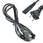 731698116611 Ablegrid Ac Power Cord Cable For Dukane Document