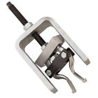 7319 Otc Tools Equipment Pilot 731413010569