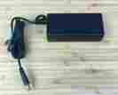 732522-1110 Bose Power Supply Cable Only