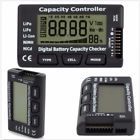738759980303 Unbranded Battery Capacity Meter