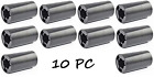 739340316969 Lampvpath 10pcs Aa To