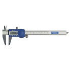 74-101-150-2 Fowler 6 150mm Xtra-value 646795164673