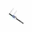 74-150-006 Fowler Rotocal Electronic Rotor Gauge New 646795168411