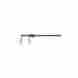 74-150-020 Fowler Electronic Brake Drum Gauge New 646795168558