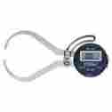 74-554-630 Fowler 6 Outside Digital Caliper New 646795168718