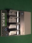 7400 Cadex Battery Analyzer With