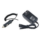 Sw5-011 740972386671 Ablegrid Ac Adapter Car Dc Charger For Acer