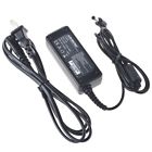 306386-101 740972415319 Ablegrid 20v Ac Adapter