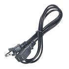 740972519789 Vani Pkpower Ac In Power Cord Plug For