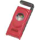 7437038359399 Portable Ulta-lit Battery Tester