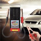 6-12v 743828488444 Unbranded Amp Battery Load Tester Alligator Clip Heavy