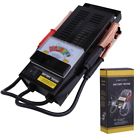 743828488451 Unbranded Portable Battery Load Tester Diagnostic Charging System