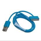 749123200194 Usb Cable For Ipods Iphones
