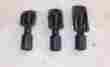 7497 7495 Otc Tools Equipment Rear Axle Bearing Puller Set Used 7496