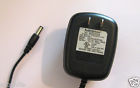 Ka12a120075044u 750 Power 12 Radio Ac Volt Ma Supply Adapter Systems