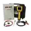 8023463 75000 Waekon Industries Auto Wave Voltage Signal Waveform Viewer New 802346750003