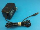 4112075oo3ct 750ma . Lei Adapter Model Power Cord 12vdc Supply .t.