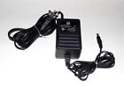 T481208oo3ct 750ma 60hz 180ma Lei 12.0vdc Supply Ite 110-120vac Power