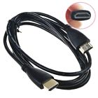 753038741192 Vani Hdmi To Video Cable For Lcd Dvd