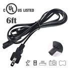 753038742946 Vani Ul Power Cable Cord Lead For Sounddock