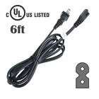 Rdr-hx715 753038748337 Vani Power Cord For Sony