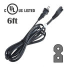 753038749068 Vani Ac Power Cable Cord For Solo Tv