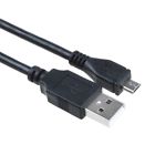753038750330 Vani Usb Charging Cable Cord For Power Wireless