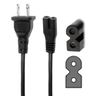 Tc8305c 753263555366 Ablegrid Ac Power Cable Cord For Comcast Xfinity