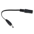 753263555861 Ablegrid Dc Power Female To Male Jack Adapter