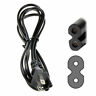 B209a 753263753366 Omilik Power Cable For Hp Photosmart Printer