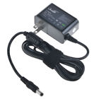 753263754530 Omilik Power Charger For Avengers Spiderman Bmw Cat