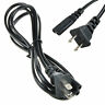753263827708 Ablegrid Ac Power Cord Cable For Paykel Fisher