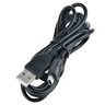 Hddr120e02x 753263828088 Ablegrid Usb Cable Cord For Toshiba External Hard