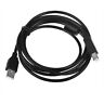 753263828132 Ablegrid Ft Usb Cable For Lacie Quadra Disk